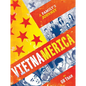 Vietnamerica: A Family's Journey - Hardcover