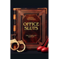 Office Sluts - The Collected Edition - Paperback