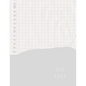Grid Paper: Quad Rule graph paper,8.5 x 11 (5x5 graph paper) 100 pages - Paperback