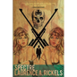 Spectre - Paperback