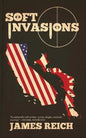 Soft Invasions - Paperback