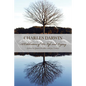 Charles Darwin: A Celebration of His Life and Legacy - Hardcover