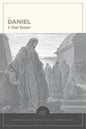 Daniel: Evangelical Exegetical Commentary - Hardcover