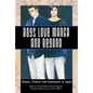 Boys Love Manga and Beyond: History, Culture, and Community in Japan - Paperback