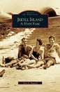 Jekyll Island: A State Park - Hardcover