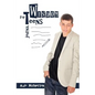 Wisdom for Teens - Paperback