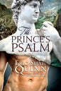 The Prince's Psalm - Paperback