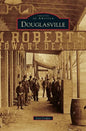 Douglasville - Hardcover