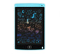 85-inch LCD Handwriting Board LCD Small Light Energy Blackboard