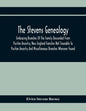 The Stevens Genealogy; Embracing Branches Of The Family Descended From Puritan Ancestry, New England Families Not Traceable To Puritan Ancestry And Mi - Paperback