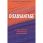 Disadvantage: Keywords in Teacher Education - Paperback