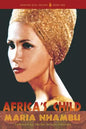 Africa's Child - Paperback