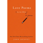 Love Poems for the Office - Hardcover