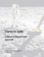 Chariots for Apollo: A History of Manned Lunar Spacecraft - Paperback