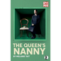 The Queen's Nanny - Paperback