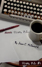 Noah Clue, P.I. - Paperback