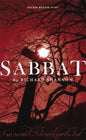 Sabbat - Paperback