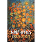Wild Apples: poems - Paperback