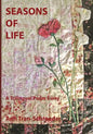 Seasons of Life: A Trilingual Poem Essay - Paperback