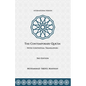 The Contemporary Qur'an: With Contextual Translation - Paperback