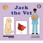 Jack the Vet: Book 14 - Paperback
