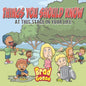 Things You Should KNow: At This Stage In Your Life - Paperback