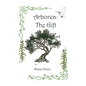 Arborea: The Gift - Paperback