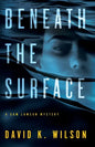 Beneath the Surface - Paperback