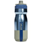 Camelbak Podium Insulated Steel Bottle Mercury Deep Sea 18oz