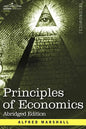 Principles of Economics: Abridged Edition - Paperback