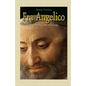 Fra Angelico: 121 Paintings and Drawings - Paperback