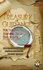 A Treasury of Guidance For the Muslim Striving to Learn his Religion: Sheikh Saaleh Ibn 'Abdul-'Azeez Aal-Sheikh: Statements of the Guiding Scholars P - Paperback