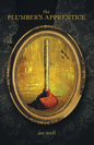 The Plumber's Apprentice - Paperback