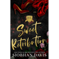 Sweet Retribution: Alternate Cover - Paperback