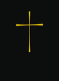 The Book of Common Prayer: Gift Edition - Leather