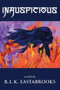 Inauspicious - Paperback
