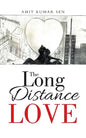 The Long Distance Love - Paperback