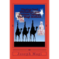 Playing Card Divination and Fortune Telling: The Magi Method - Paperback