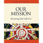 Our Mission - Paperback