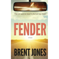 Fender - Paperback