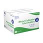 Dynarex Blood Collection Needle Holders - 250ea/bx, 4bxs/cs (1000 Count)