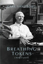 Breathing Tokens - Paperback