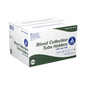 Dynarex Blood Collection Tube Holder (200 Count)