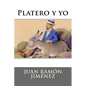 Platero y yo - Paperback