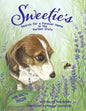 Sweetie's Search for a Forever Home in the Garden State - Paperback