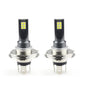 Car High-power Fog Lamp Highlight Front Fog Lamp