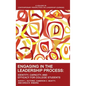 Engaging in the Leadership Process: Identity, Capacity, and Efficacy for College Students - Hardcover
