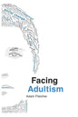 Facing Adultism - Paperback
