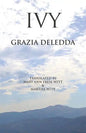 Ivy - Paperback