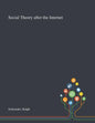 Social Theory After the Internet - Paperback